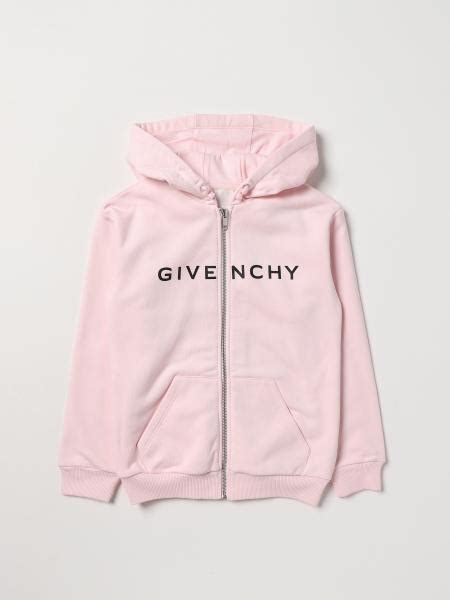 givenchy bambina saldi|Bimba (dai 4 ai 12 anni) per donna .